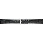 Morellato Kožený Bolle A01X2269480019CR12 – Zboží Mobilmania