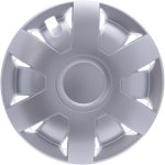 Leoplast Cosmos 13", 4 ks – Hledejceny.cz