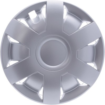 Leoplast Cosmos 13", 4 ks – Hledejceny.cz