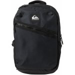 Quiksilver Freeday KVJ0 Black 20 l – Sleviste.cz