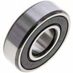 Ložisko - 6204 2RS SKF – Zbozi.Blesk.cz