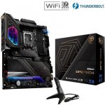 ASRock Z890 Taichi – Sleviste.cz