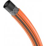 Bradas Gold Line 1/2" 30m – Hledejceny.cz