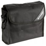 Bresser Hunter 8x40 – Zboží Živě