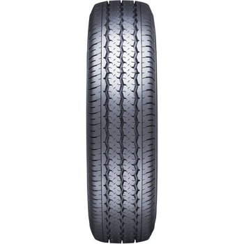 Pneumatiky Kontio StrongPaw 205/65 R16 107/105T