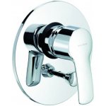 KLUDI Tercio 384190575 – Hledejceny.cz