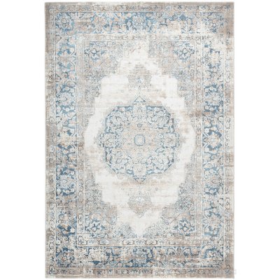 Teppiche Lalee OHG PARIS 504/blue