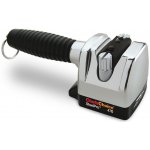 Chef's Choice CC-470 – Sleviste.cz