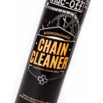 Muc-Off Chain Cleaner 400 ml – Zbozi.Blesk.cz