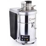 Ceado ES 700 – Zboží Dáma