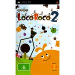 LocoRoco – Hledejceny.cz