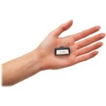 SanDisk Ultra Dual 128GB SDDDC2-128G-G46 – Zboží Živě