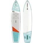 Paddleboard SIC MAUI Okeanos Air 11,0 – Zboží Mobilmania