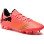 Puma FUTURE 7 PLAY FG/AG 107723-03 – Zboží Dáma