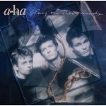 A-HA - Stay On These Roads CD – Hledejceny.cz