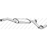 Bosal BS 281-681 – Hledejceny.cz