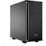 be quiet! Pure Base 600 BG022 – Sleviste.cz