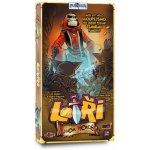 Asmodee Lotři – Zboží Mobilmania