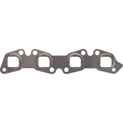 KAMOKA KAM 8705226 – Hledejceny.cz