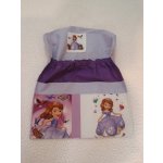 Pro útulný domov Kapsář do školky Princezna Sofie První – Sleviste.cz