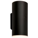 Briloner 3786015 – Hledejceny.cz