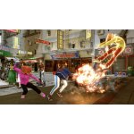 Street Fighter 6 (XSX) – Zboží Dáma