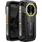 Ulefone Armor Mini 20 Pro 5G 8GB/256GB Black – Zboží Mobilmania