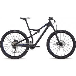 specialized camber fsr 29 2018