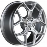 MAK EPICA 6.5x18 5x114,3 ET32 light titan | Zboží Auto