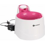 Karlie-Flamingo Automatická fontánka Bellagio 2 l – Hledejceny.cz
