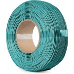 Spectrum Premium PLA 1.75mm MODRÁ - BLUE LAGOON 1kg – Zboží Živě
