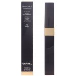 Chanel Inimitable Intense intenzivní řasenka 10 Noir 6 g – Zboží Dáma