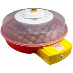 Puisor IO-104 Automatic líheň – Zboží Mobilmania