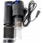 Sunsun CUP-807 7 W – Zboží Dáma