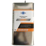 Stachema Čistič na hrany Leaquid 9 5L – Sleviste.cz