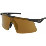 adidas Dunamis EVO S SP0107 02g – Hledejceny.cz