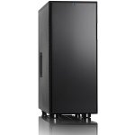 Fractal Design Define XL R2 FD-CA-DEF-XL-R2-BL – Zboží Mobilmania