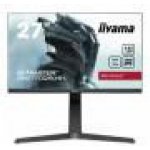 iiyama GB2770QSU – Zboží Živě