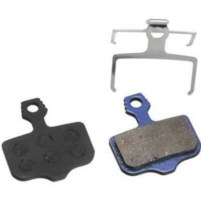 Brzdové destičky MAX1 Avid Elixir – Hledejceny.cz