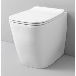 Art Ceram ASV0040100 – Hledejceny.cz