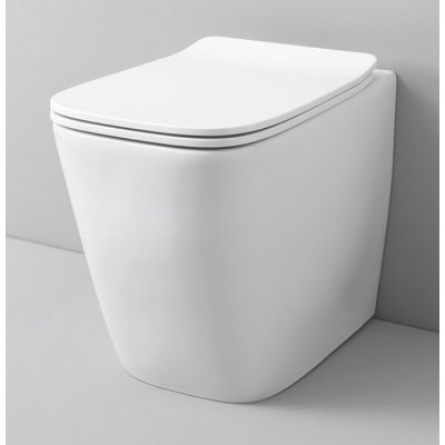 Art Ceram ASV0040100 – Hledejceny.cz