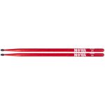 Vic Firth NOVA N5ANR – Hledejceny.cz