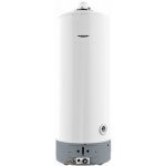 Ariston SGA X 160 EE, 3211032 – Sleviste.cz