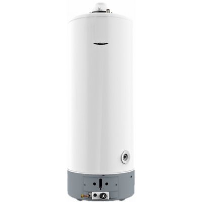 Ariston SGA X 160 EE, 3211032 – Sleviste.cz