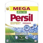 Persil Expert Freshness By Silan Box prášek 3,96 kg 72 PD – Zbozi.Blesk.cz