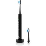 ETA Sonetic 1709 90010 – Sleviste.cz