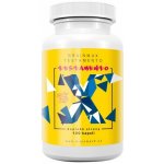 Votamax BrainMax Testamento 120 kapslí – Zboží Dáma