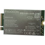 Dell DW5932e – Zbozi.Blesk.cz