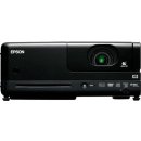 Epson EH-DM2