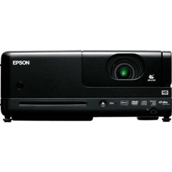 Epson EH-DM2